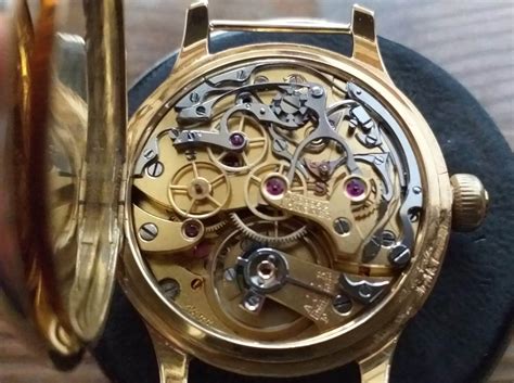 pezzi di ricambio rolex originali|Boccacci forniture per orologiai dal 1978.